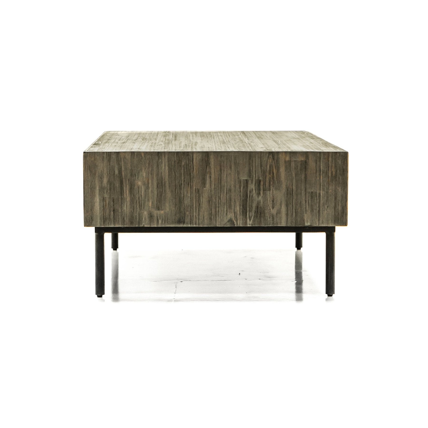 Zane Coffee Table | Calgary's Furniture Store | Calgary Coffee Table
