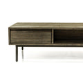 Zane Coffee Table | Calgary's Furniture Store | Calgary Coffee Table