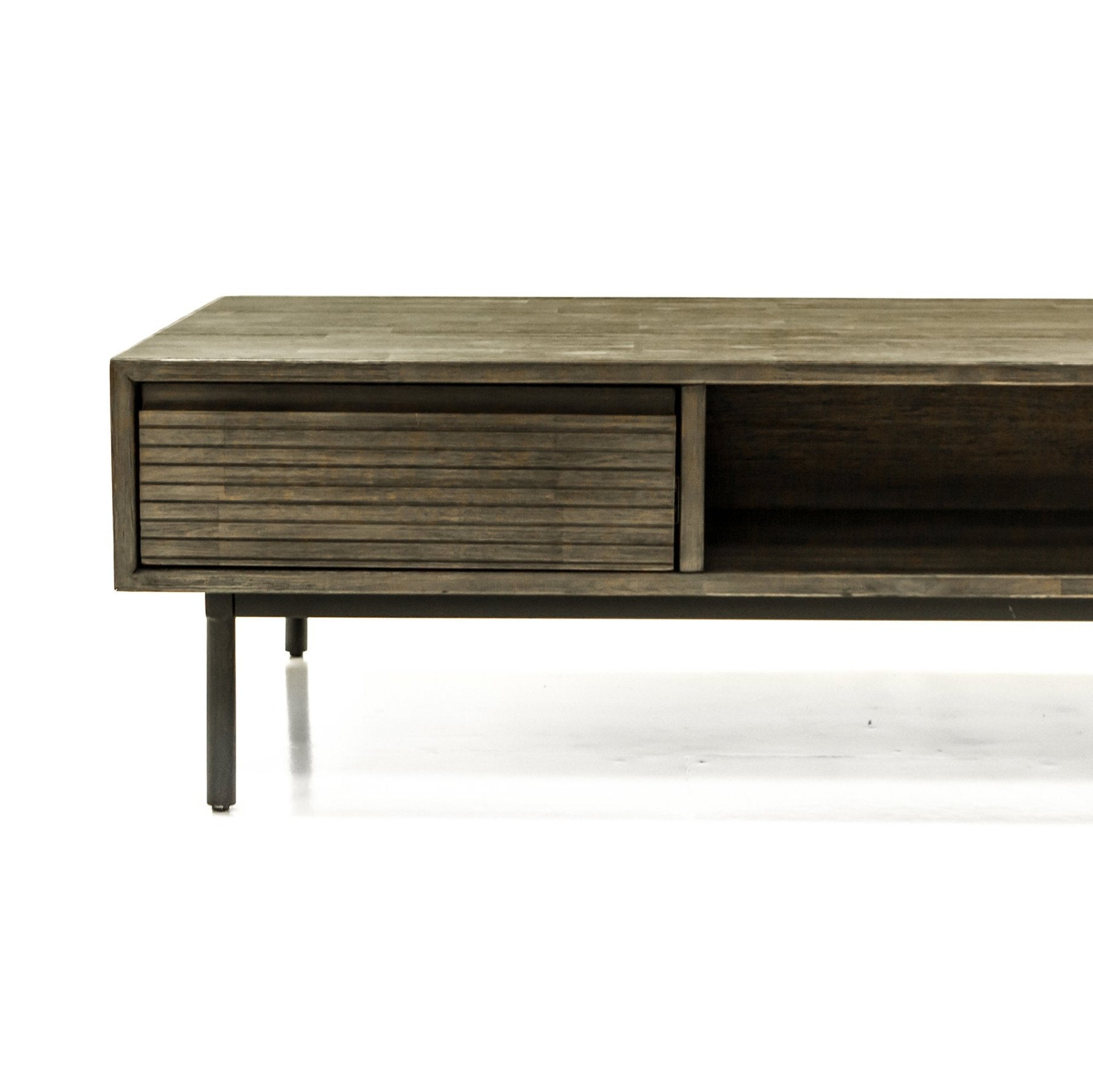 Zane Coffee Table | Calgary's Furniture Store | Calgary Coffee Table