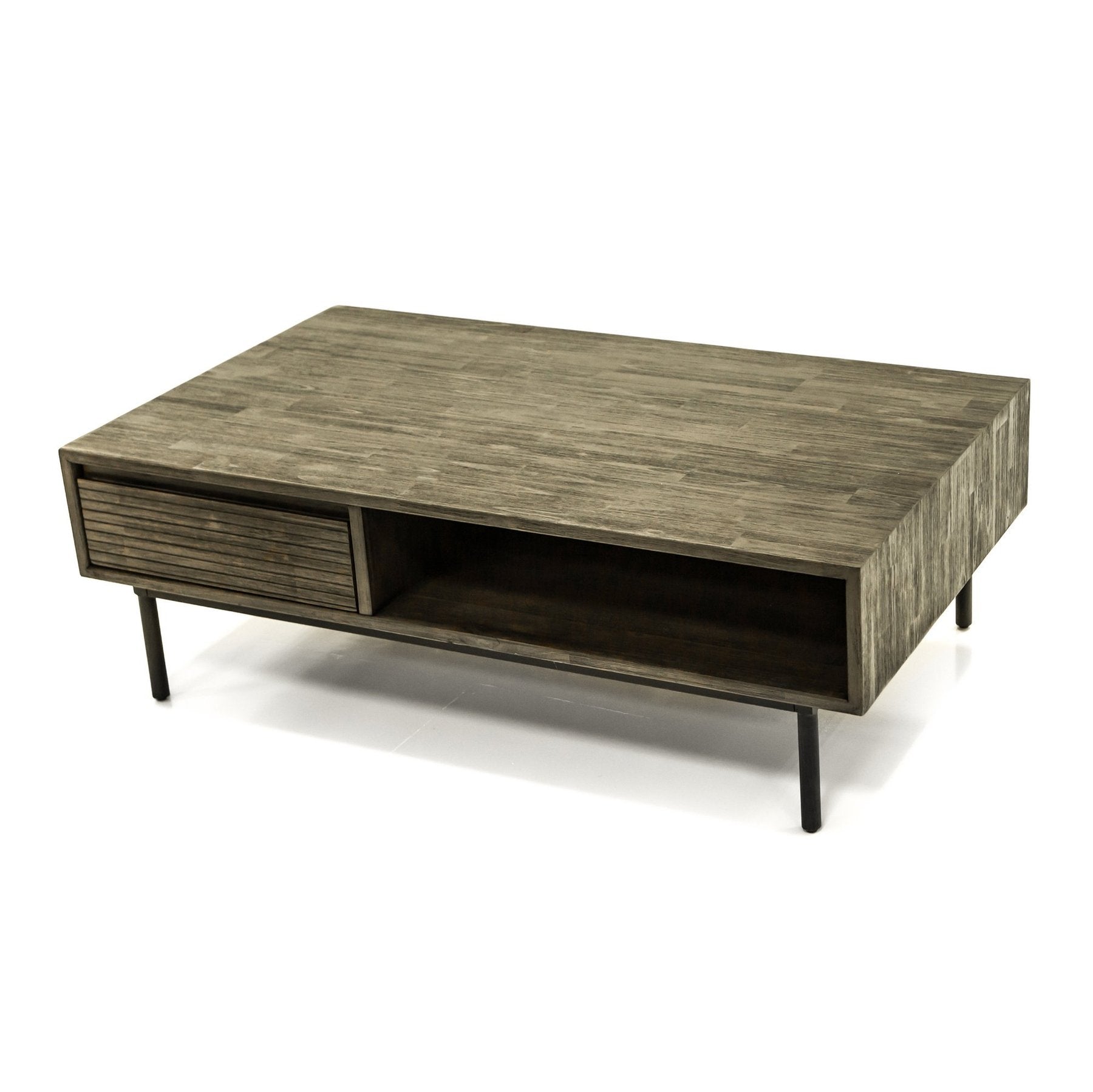 Zane Coffee Table | Calgary's Furniture Store | Calgary Coffee Table