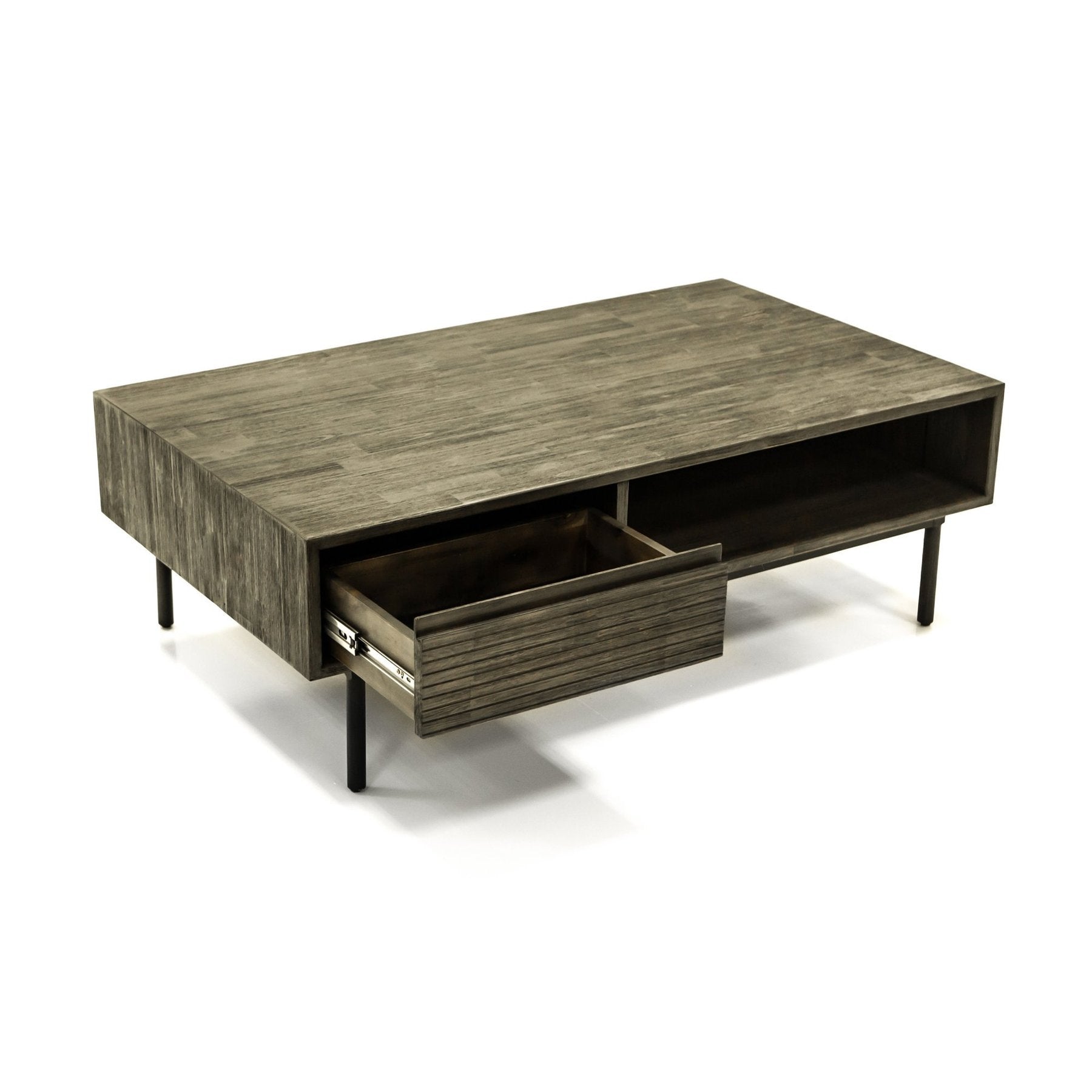 Zane Coffee Table | Calgary's Furniture Store | Calgary Coffee Table