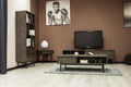 Zane Coffee Table | Calgary's Furniture Store | Calgary Coffee Table