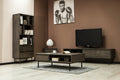 Zane Coffee Table | Calgary's Furniture Store | Calgary Coffee Table