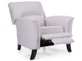 Custom Fabric Recliner Chair 🇨🇦 | Calgary Furniture Store