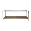 VENUS COFFEE TABLE | Calgary's Furniture Store | Calgary Coffee Table