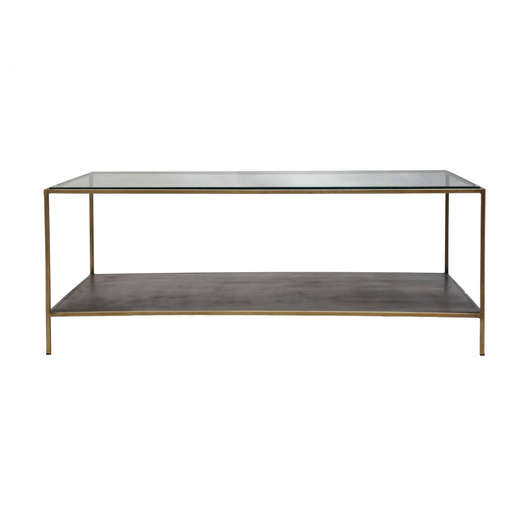 VENUS COFFEE TABLE | Calgary's Furniture Store | Calgary Coffee Table