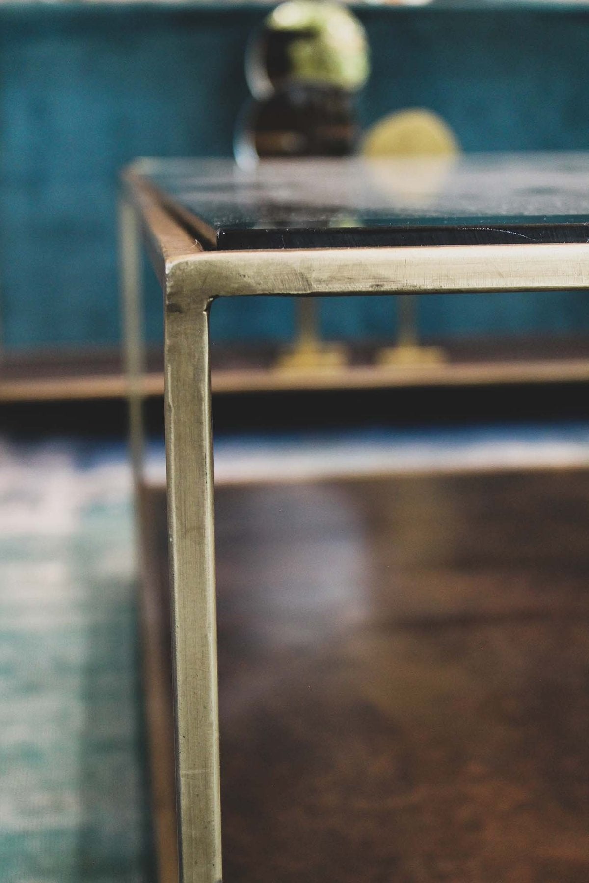 VENUS COFFEE TABLE | Calgary's Furniture Store | Calgary Coffee Table