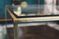 VENUS COFFEE TABLE | Calgary's Furniture Store | Calgary Coffee Table