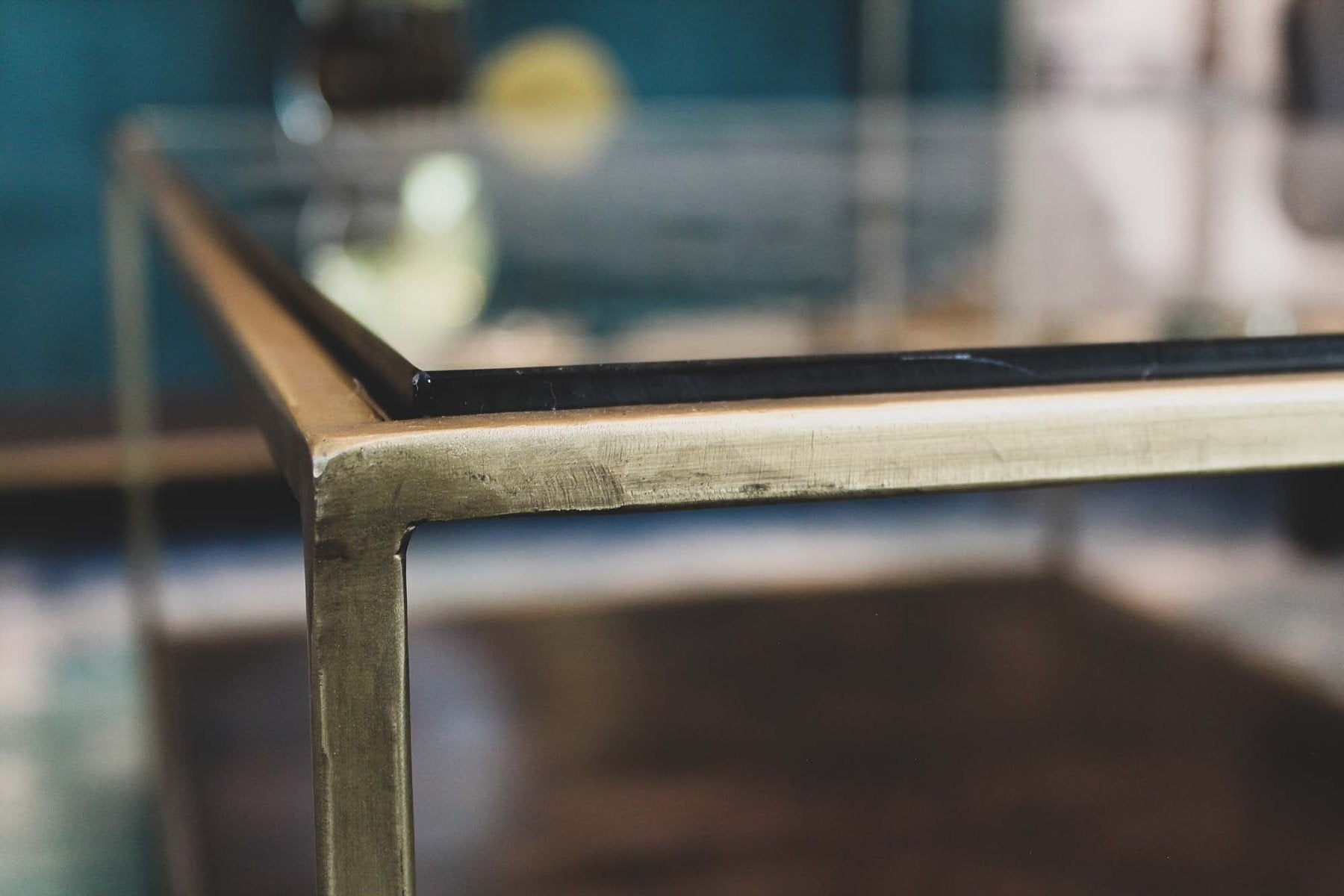 VENUS COFFEE TABLE | Calgary's Furniture Store | Calgary Coffee Table