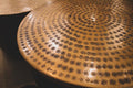 Regal Storage Coffee Table | Calgary's Furniture Store | Calgary Coffee Table