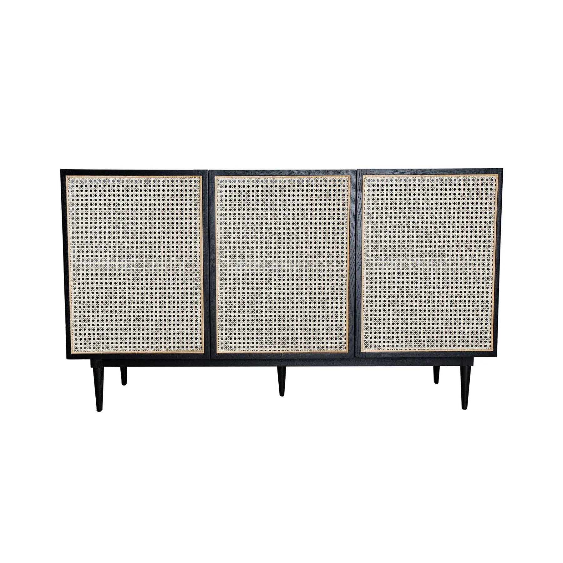 Cano Sideboards | Calgary Furniture Store