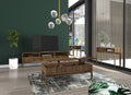 West Coffee Table with Lift Top | Calgary's Furniture Store | Calgary Coffee Table
