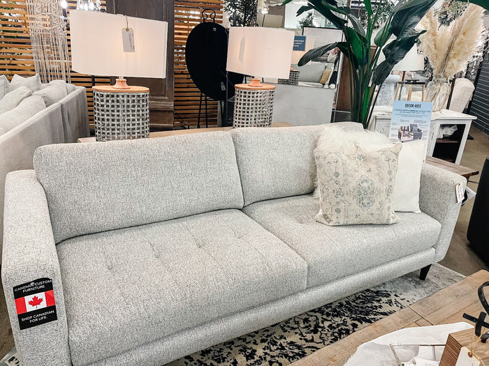 Calgary Sofas