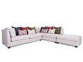 2875 Decor Rest Sectional, Made in Canada 🇨🇦 | Calgary's Furniture Store | Calgary Sectionals