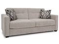 2TH3 Transformer Sleeper Sofa | Calgary Furniture Store