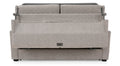 2TH3 Transformer Sleeper Sofa | Calgary Furniture Store