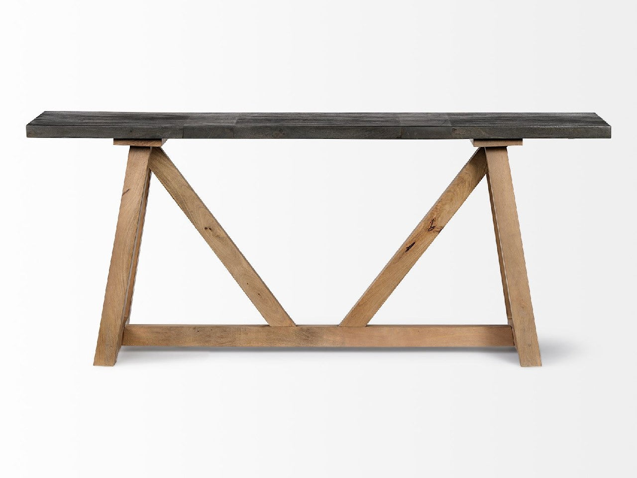 Rialto Console Table | Calgary Furniture Store