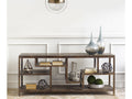 Wright Console Table | Calgary Furniture Store