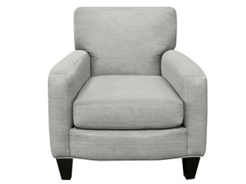 Stacy Accent Chair | Calgary Furniture Store