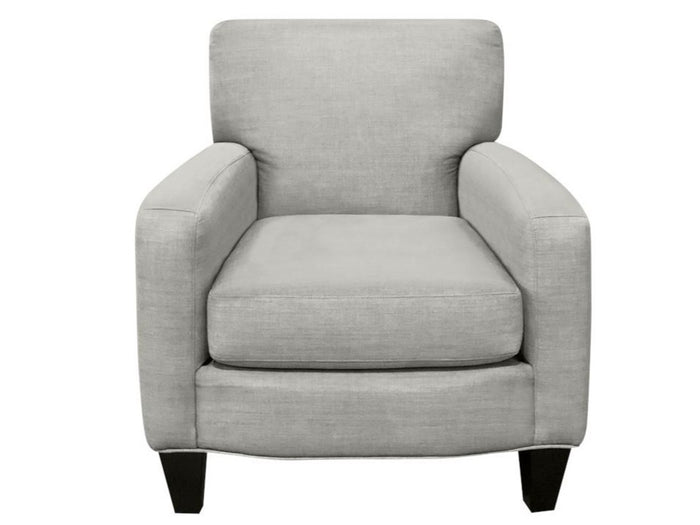 Stacy Accent Chair | Calgary Furniture Store