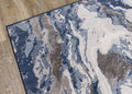 INTRIGUE 12194_505 | Calgary Furniture Store