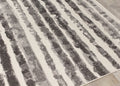 FOCUS 8911_9343 | Calgary Furniture Store