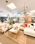 Angela Sectional 🇨🇦 | Calgary Furniture Store