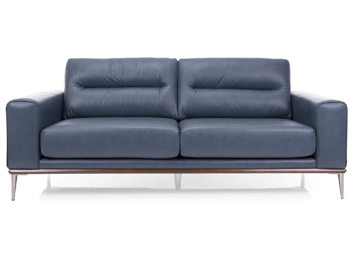 Calgary Sofas Showhome Furniture