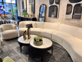 Fluff Club Chair | Calgary Furniture Store
