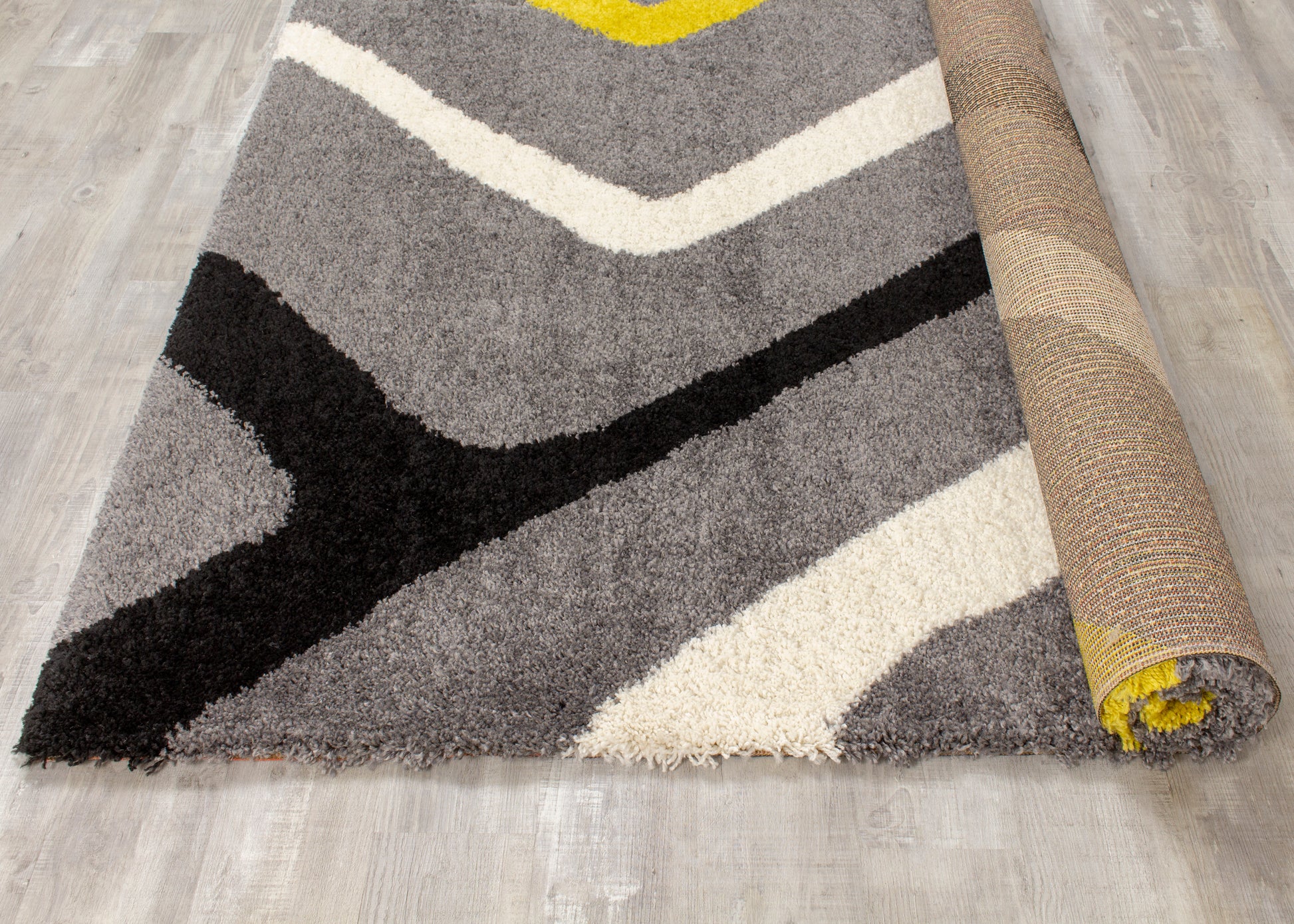 MAROQ 5748_3Y54 | Calgary Furniture Store