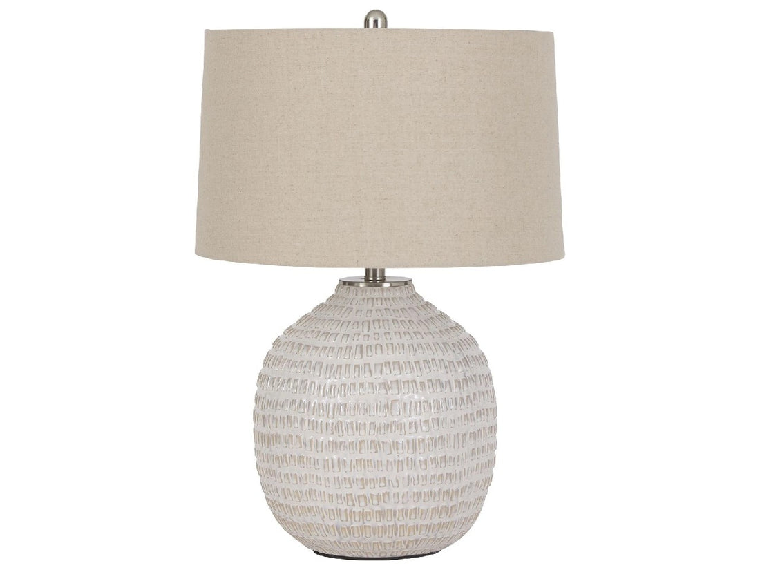 Jamon Table Lamp | Calgary Furniture Store