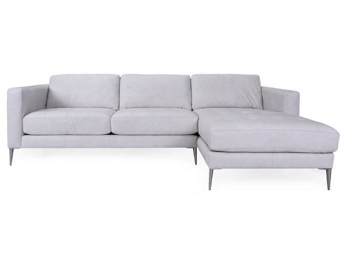 Calgary Sectionals Affordable Cheap Furniture Calgary