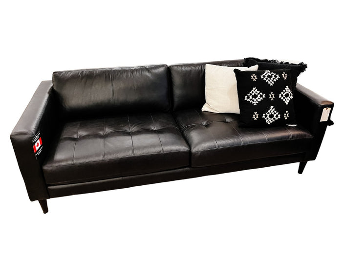 Calgary Sofas