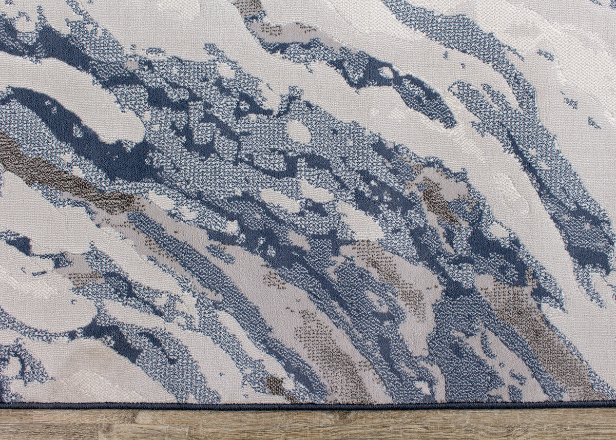 INTRIGUE 12194_505 | Calgary Furniture Store