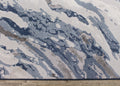 INTRIGUE 12194_505 | Calgary Furniture Store