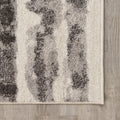 FOCUS 8911_9343 | Calgary Furniture Store