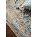 PARLOUR 41002_500 | Calgary Furniture Store