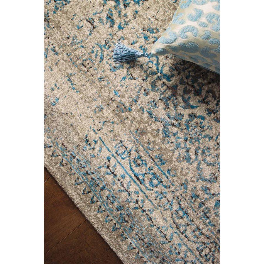 PARLOUR 41002_500 | Calgary Furniture Store