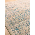 PARLOUR 41002_500 | Calgary Furniture Store