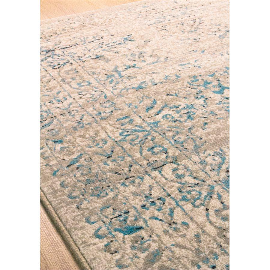 PARLOUR 41002_500 | Calgary Furniture Store