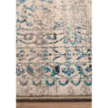 PARLOUR 41002_500 | Calgary Furniture Store