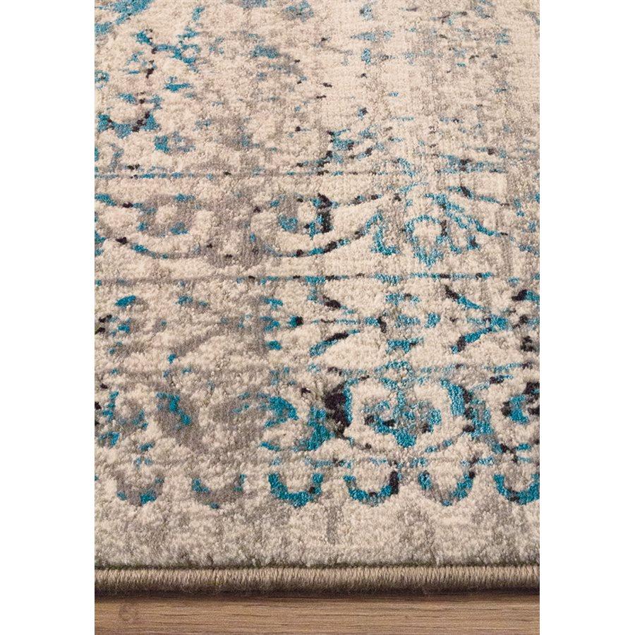 PARLOUR 41002_500 | Calgary Furniture Store