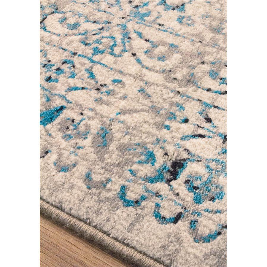PARLOUR 41002_500 | Calgary Furniture Store