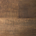 Bourchier Solid Wood Glass Cabinet Buffet | Calgary's Furniture Store | Calgary Buffets & Sideboards