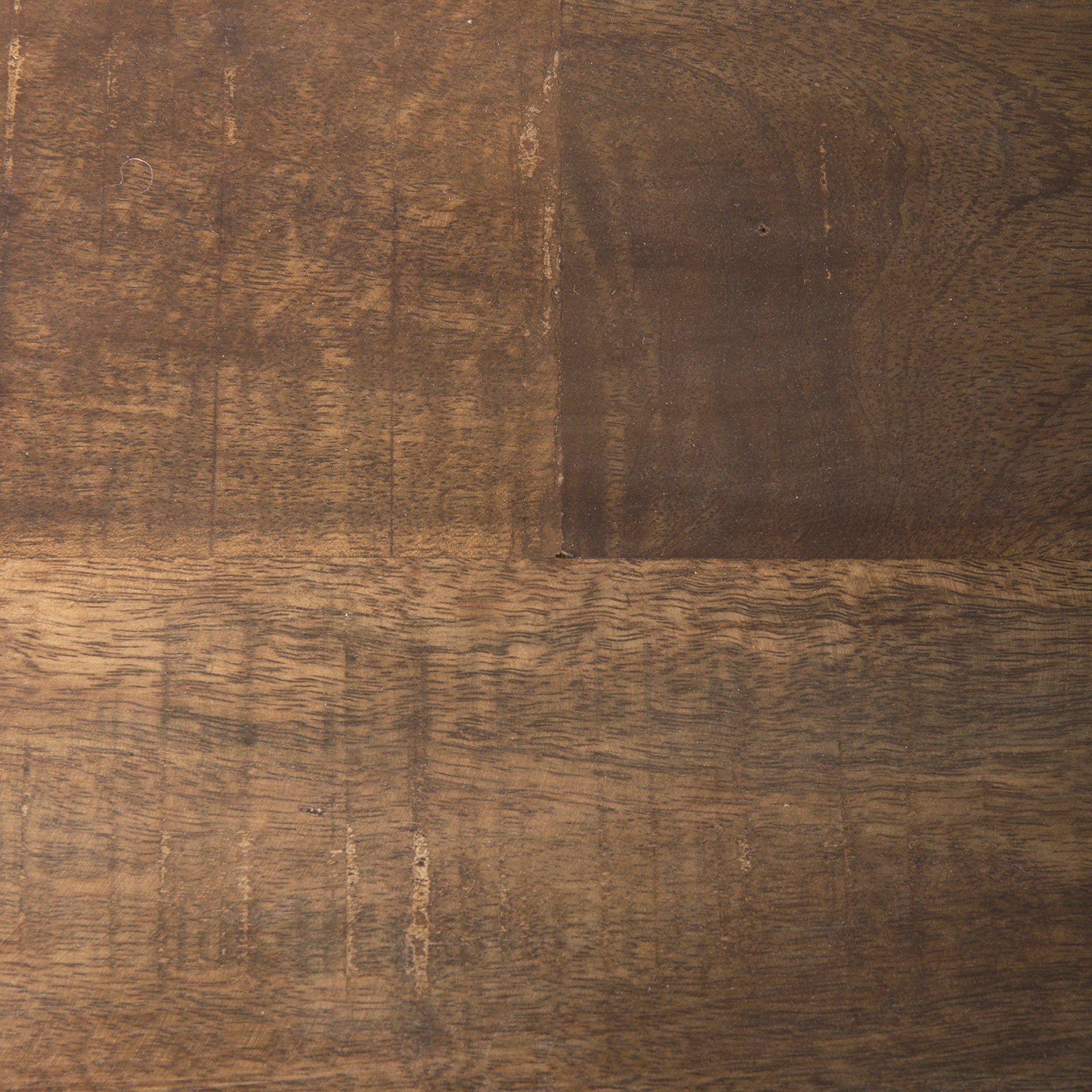 Bourchier Solid Wood Glass Cabinet Buffet | Calgary's Furniture Store | Calgary Buffets & Sideboards