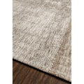 Cathedral 5307/09 | Calgary Furniture Store