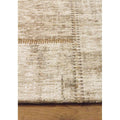 Cathedral 5307/09 | Calgary Furniture Store