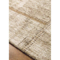Cathedral 5307/09 | Calgary Furniture Store