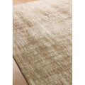Cathedral 5309/09 | Calgary Furniture Store