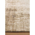 Cathedral 5309/09 | Calgary Furniture Store